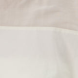 スカイブラウス (ivory)
