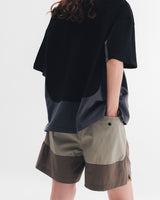 Skipper Polo
