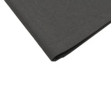 ロフ タイプ プレイ ドット Tシャツ [ASH CACAO]