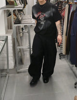 No.1720 RN ワイドSL (3color)