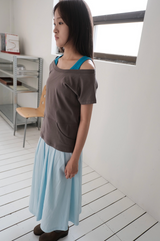 soda layer skirt (3c)
