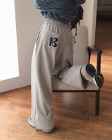 Kemi Jogger Training Pants