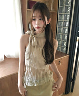 signal slim low sk / pt (belt set)