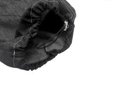 Tusk Pocket Balloon Denim