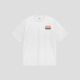 HORIZEN LOGO T SHIRT