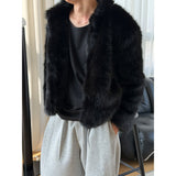 [Unisex] オフファージャケット