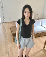 ミニ―tシャツ