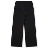 Dreamer Wide Pants - 2COLOR