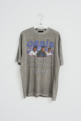1996 Oasis Tour Top (3color)
