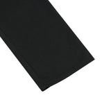 IVEN WIDE SWEAT PANTS