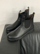 Vintage Chelsea Boots