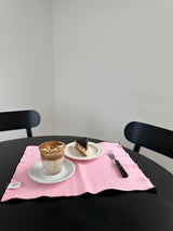table mat