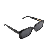 VVD33 サングラス / VEDI VERO サングラス  VVD33/BLK
