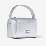 Tissue Bag Silver