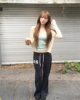 05 Training pants