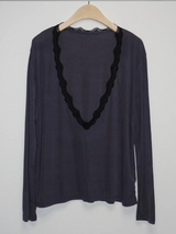sylph v tee