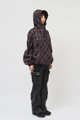 (W) Clog Flare Pocket Denim (2color)