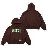 [STGM youth] アンチフーディー BRW /  WMG
