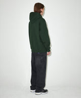LION ATHLETICS HOODIE