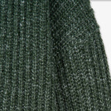 Terry Round Knit (No.793)