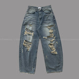 TR2522 Nonspan Vintage Wide (S ~ L)