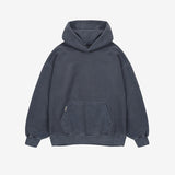 Classic Hoodie - Midnight