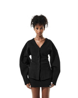 JACKET 004 (BLACK)