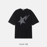 Galaxy Top