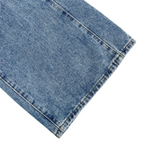 [1+1] LMN Mer Cut Flare Fit Denim Pants (6 colors)