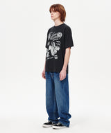 レコーディングT (BLACK)