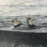 Seraphic Earring