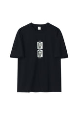 [Chowoo X Nicolai Howalt] ボクサー シリーズ Ver.1