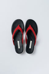 Simple flip-flop_red