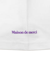ウィメンズ ルリスリラックスクロップTシャツ(FCC2TS385W)