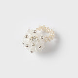 SUGAR BALL RING
