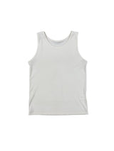 ベアリブ タンクトップ (3 Colors)