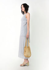 Mega set skirt