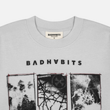 BAD RYOKO TEE