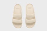 Foamline Slide Ivory