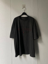 シーストーンピグメントショートスリーブ