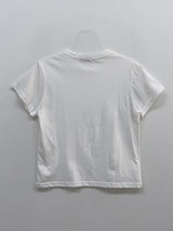Beatles Basic Short Sleeve T-shirt