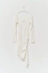 (W) Rowing Onepiece