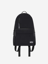 レギュラーコーデュラバックパック (Black)