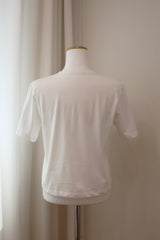 hibiscus tee