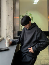 アーツコーデュロイ起毛パンツ