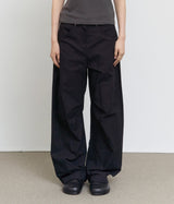 (W) Teens Balloon Pants