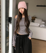 ニューインベーシックビーニー