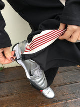 Ditto Multi-Line Track Pants (3c)