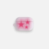 STARBEAM CASE_PINK (airpods)
