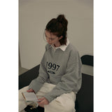 1997 カラー MTM (グレー)